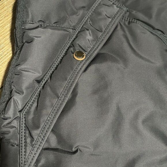 Parajumpers Masterpiece Collection Jacket - Picture 5 of 16